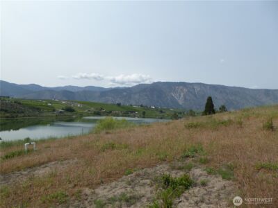 5 Roses View Lane , Manson, WA 98831 - Photo 7