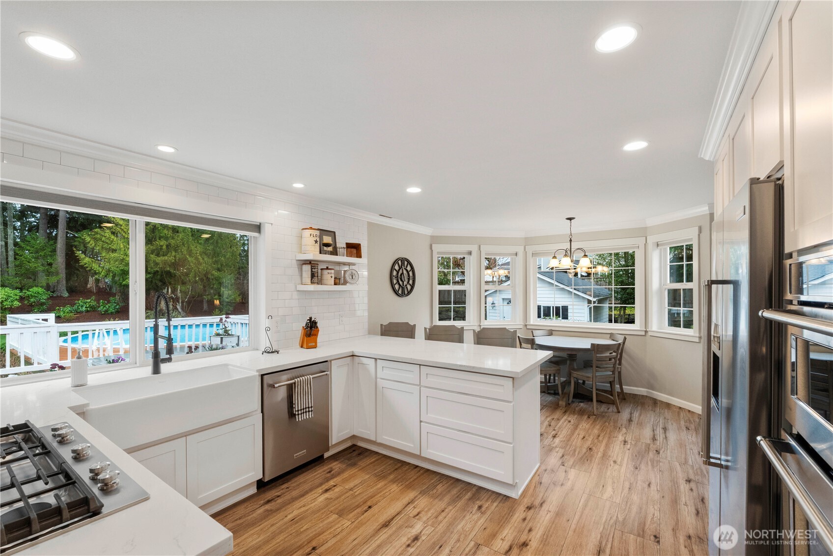 15511 133rd Avenue E, Puyallup, WA 98374