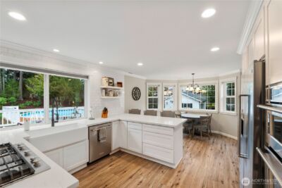 15511 133rd Avenue E, Puyallup, WA 98374 - Photo 11