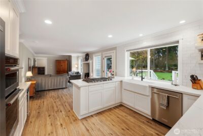 15511 133rd Avenue E, Puyallup, WA 98374 - Photo 12