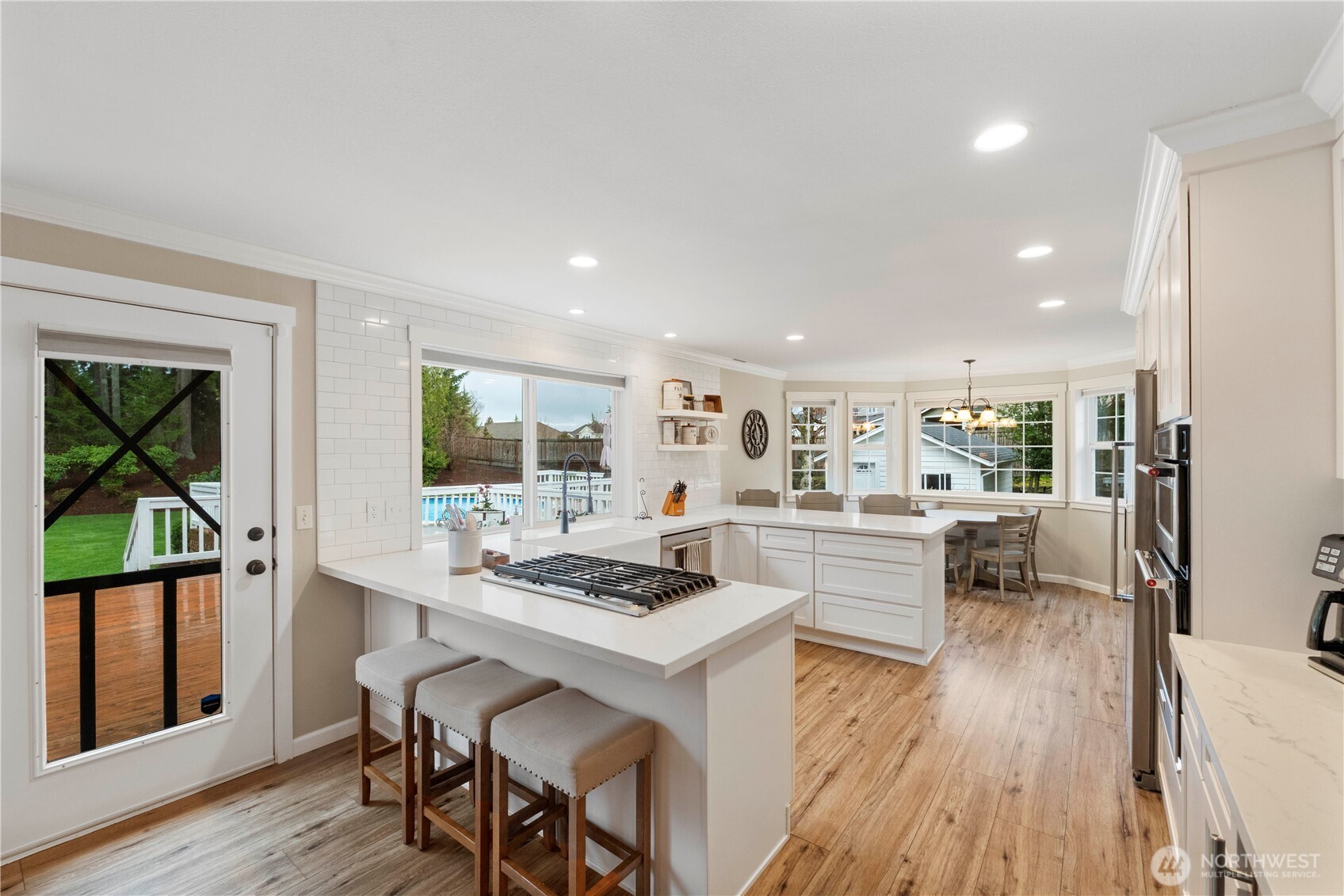 15511 133rd Avenue E, Puyallup, WA 98374