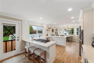 15511 133rd Avenue E, Puyallup, WA 98374 - Photo 13