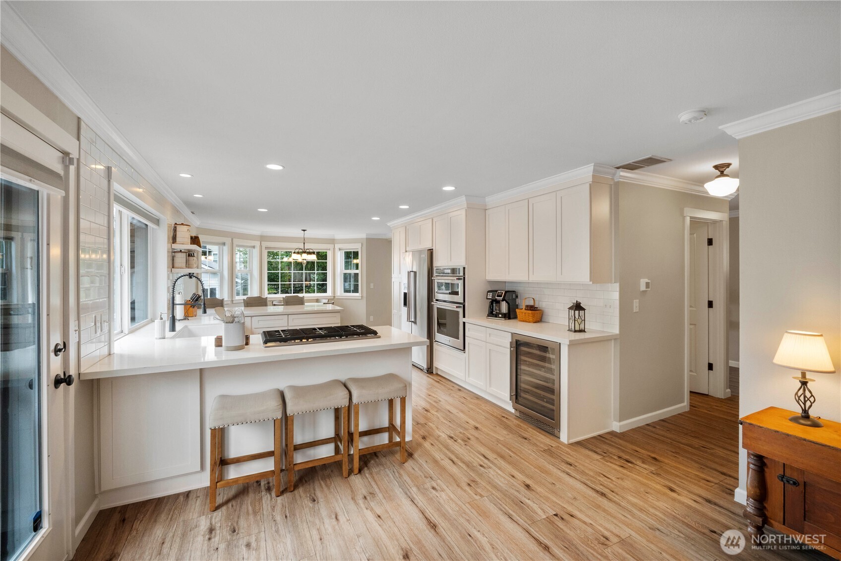 15511 133rd Avenue E, Puyallup, WA 98374