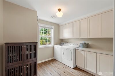 15511 133rd Avenue E, Puyallup, WA 98374 - Photo 16