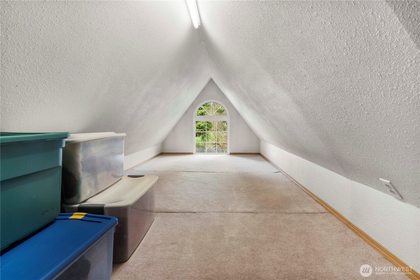 15511 133rd Avenue E, Puyallup, WA 98374