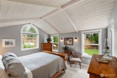 15511 133rd Avenue E, Puyallup, WA 98374 - Photo 18