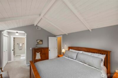 15511 133rd Avenue E, Puyallup, WA 98374 - Photo 19