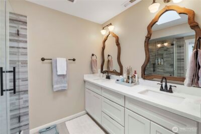 15511 133rd Avenue E, Puyallup, WA 98374 - Photo 20