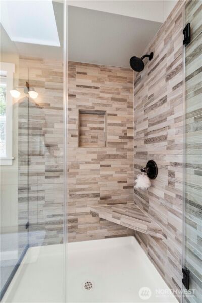 15511 133rd Avenue E, Puyallup, WA 98374 - Photo 21