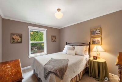 15511 133rd Avenue E, Puyallup, WA 98374 - Photo 22