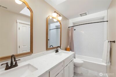 15511 133rd Avenue E, Puyallup, WA 98374 - Photo 23