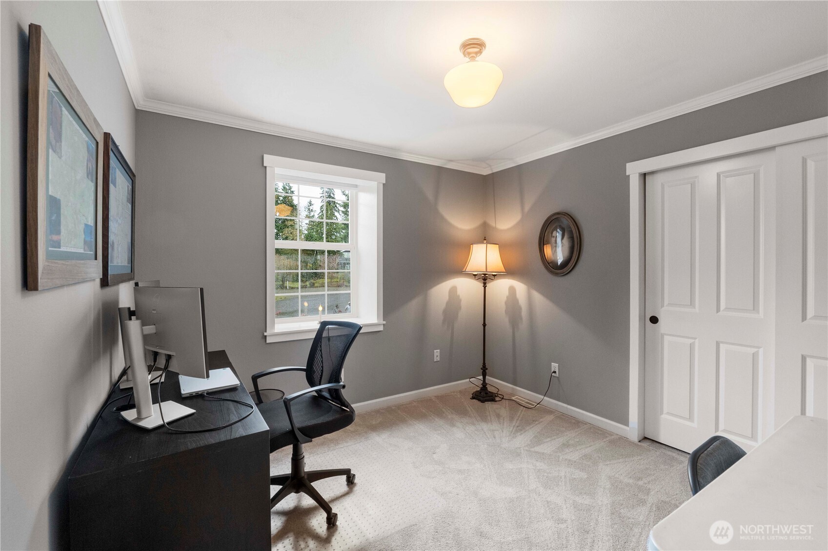 15511 133rd Avenue E, Puyallup, WA 98374