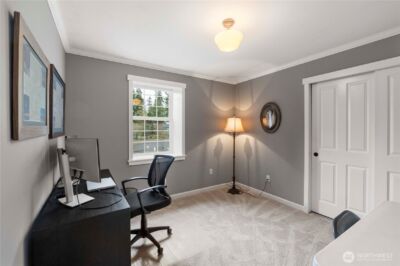 15511 133rd Avenue E, Puyallup, WA 98374 - Photo 24