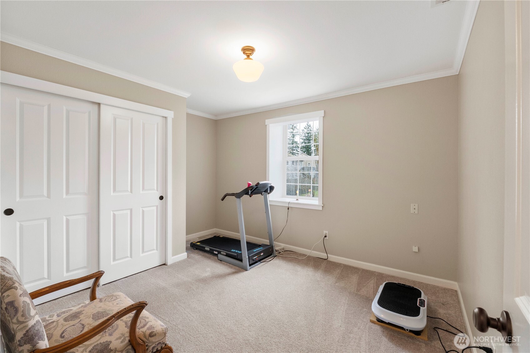 15511 133rd Avenue E, Puyallup, WA 98374