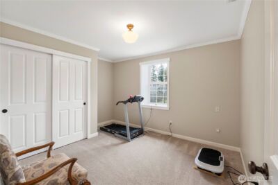 15511 133rd Avenue E, Puyallup, WA 98374 - Photo 25