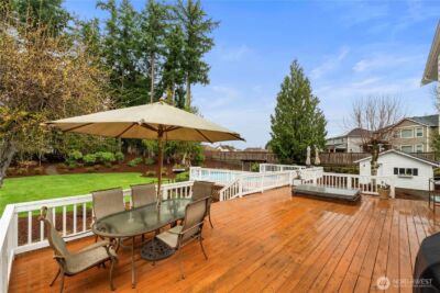 15511 133rd Avenue E, Puyallup, WA 98374 - Photo 26