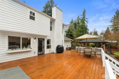 15511 133rd Avenue E, Puyallup, WA 98374 - Photo 27