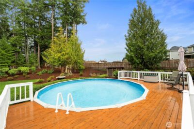 15511 133rd Avenue E, Puyallup, WA 98374 - Photo 28