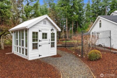 15511 133rd Avenue E, Puyallup, WA 98374 - Photo 30