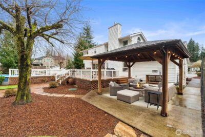 15511 133rd Avenue E, Puyallup, WA 98374 - Photo 33