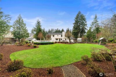 15511 133rd Avenue E, Puyallup, WA 98374 - Photo 37