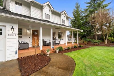 15511 133rd Avenue E, Puyallup, WA 98374 - Photo 4