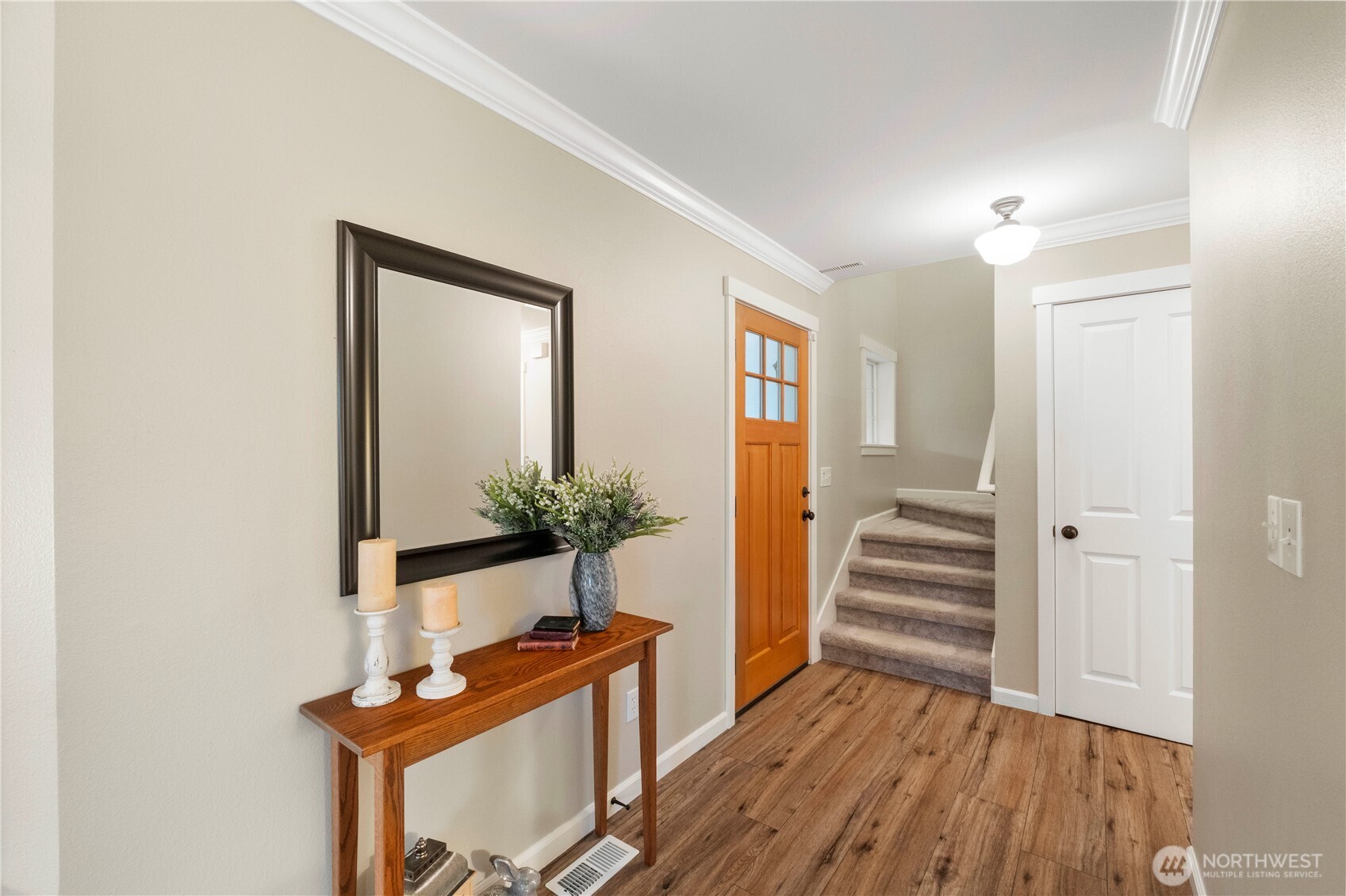 15511 133rd Avenue E, Puyallup, WA 98374