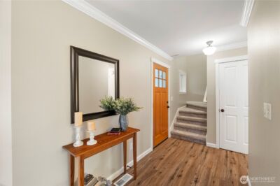 15511 133rd Avenue E, Puyallup, WA 98374 - Photo 6