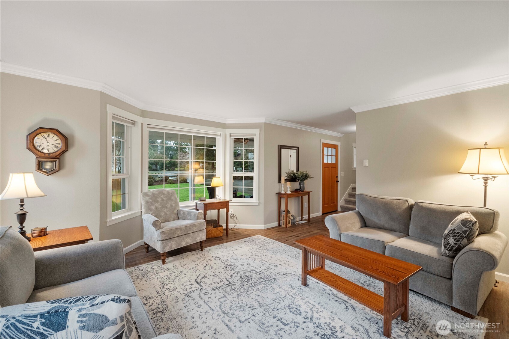 15511 133rd Avenue E, Puyallup, WA 98374