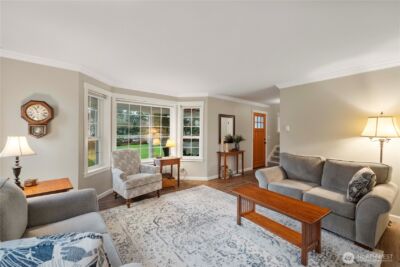 15511 133rd Avenue E, Puyallup, WA 98374 - Photo 8