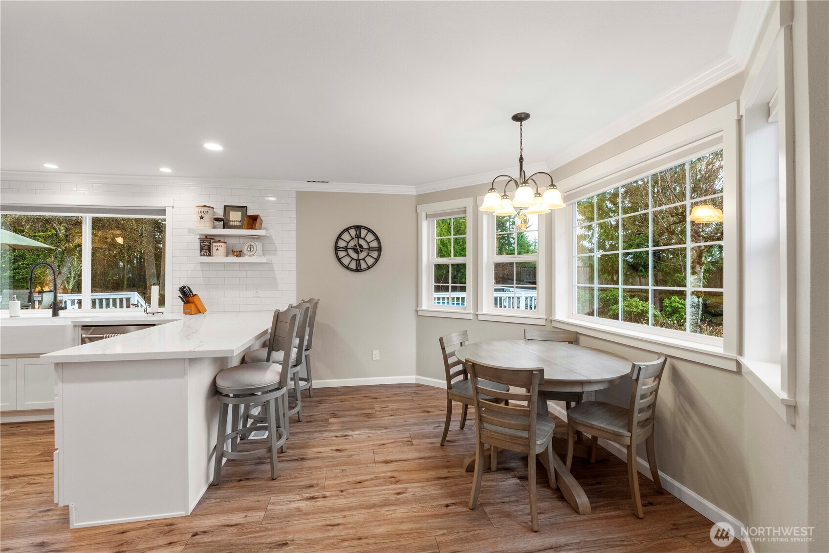 15511 133rd Avenue E, Puyallup, WA 98374