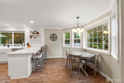 15511 133rd Avenue E, Puyallup, WA 98374 - Photo 9