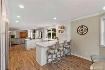 15511 133rd Avenue E, Puyallup, WA 98374 - Photo 10