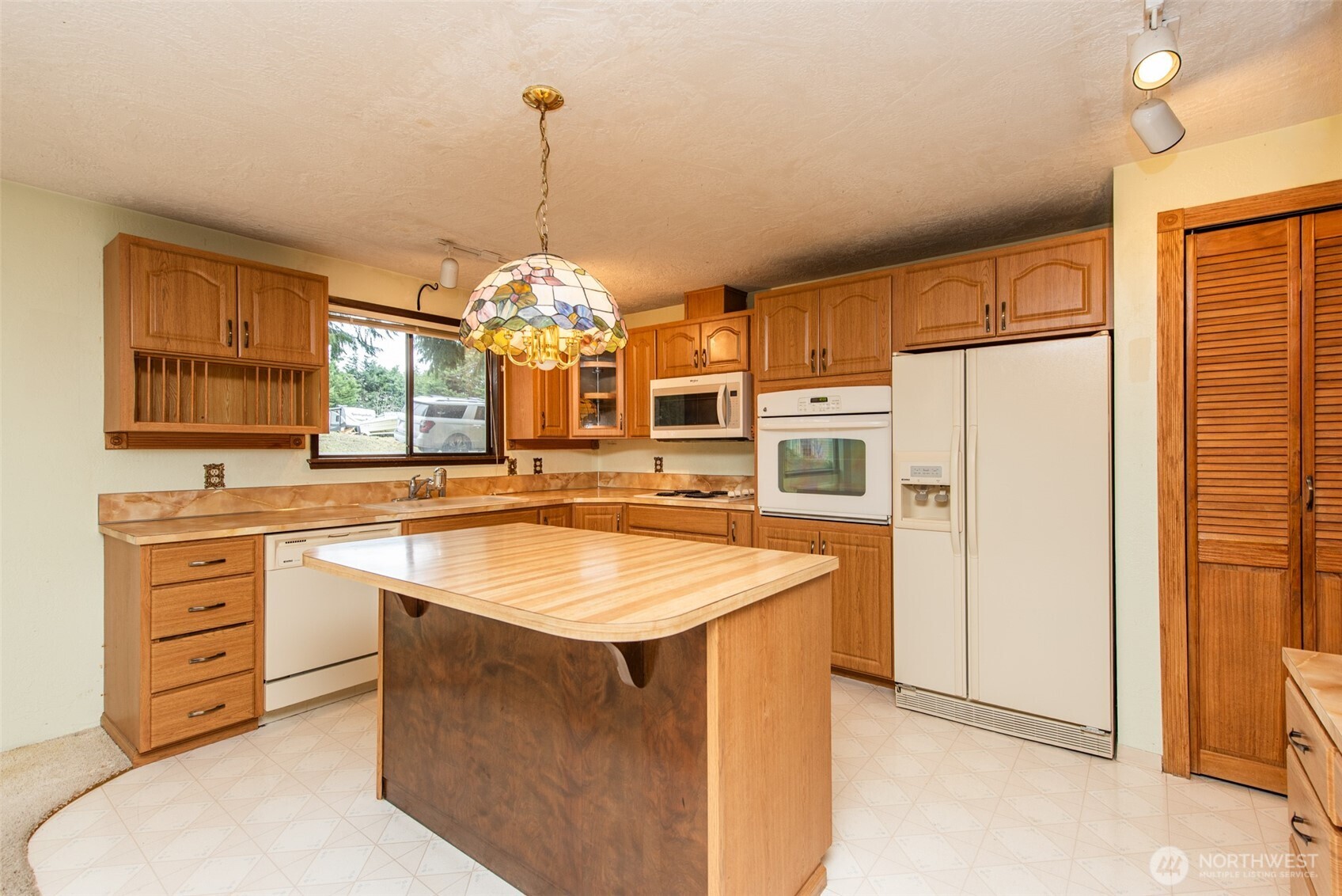 10 Percy Lane , Sequim, WA 98382