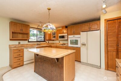 10 Percy Lane , Sequim, WA 98382 - Photo 11