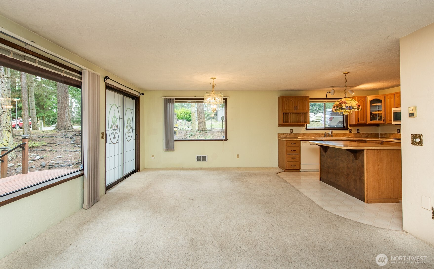 10 Percy Lane , Sequim, WA 98382