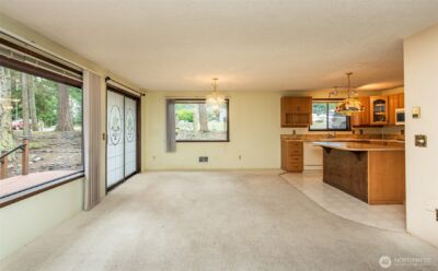 10 Percy Lane , Sequim, WA 98382 - Photo 12