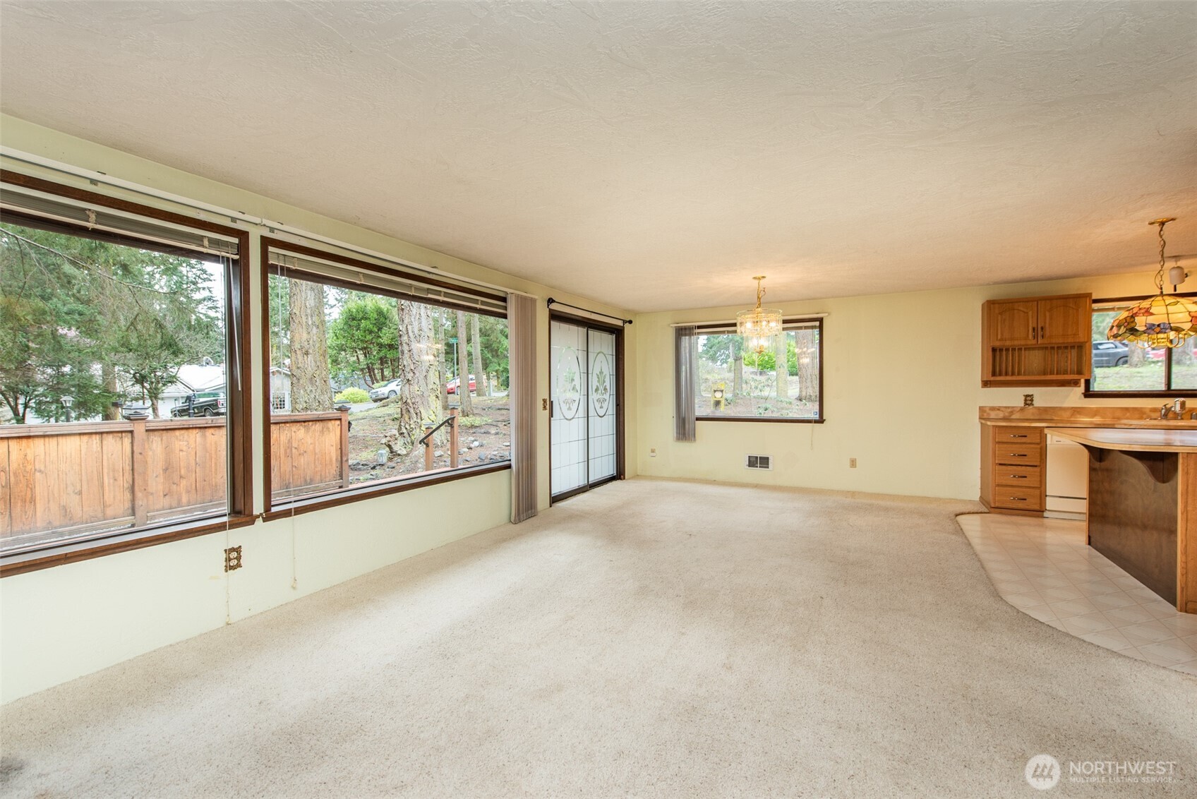 10 Percy Lane , Sequim, WA 98382