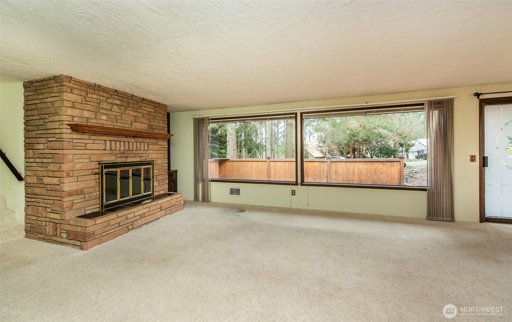 10 Percy Lane , Sequim, WA 98382