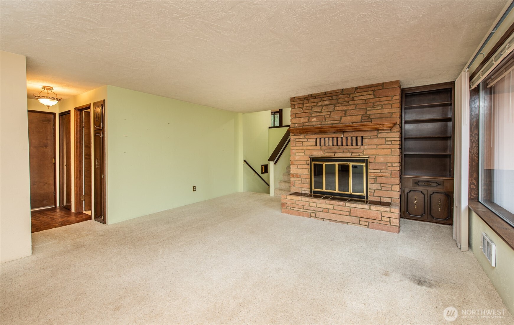 10 Percy Lane , Sequim, WA 98382