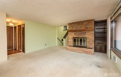 10 Percy Lane , Sequim, WA 98382 - Photo 15