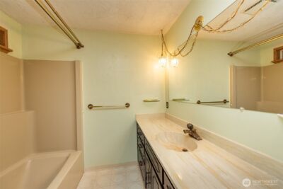 10 Percy Lane , Sequim, WA 98382 - Photo 16
