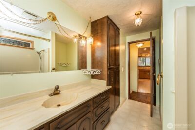 10 Percy Lane , Sequim, WA 98382 - Photo 17