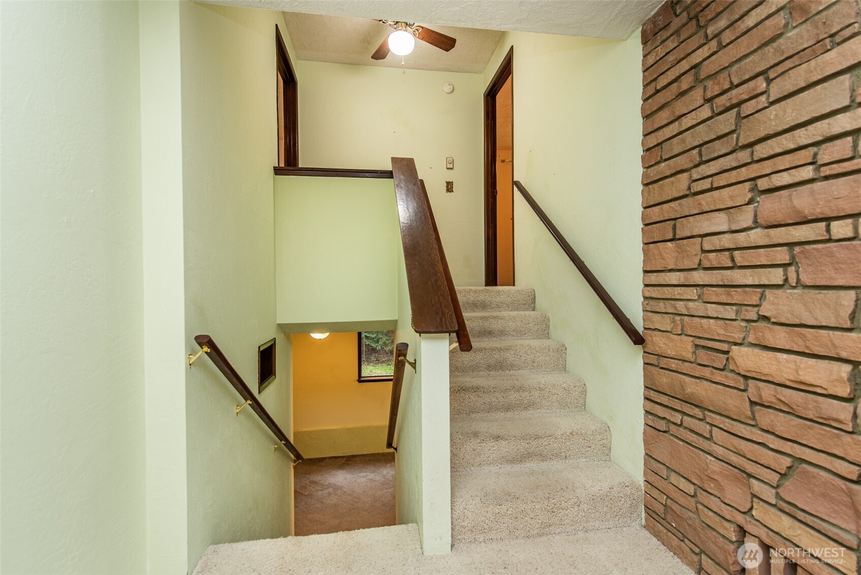 10 Percy Lane , Sequim, WA 98382