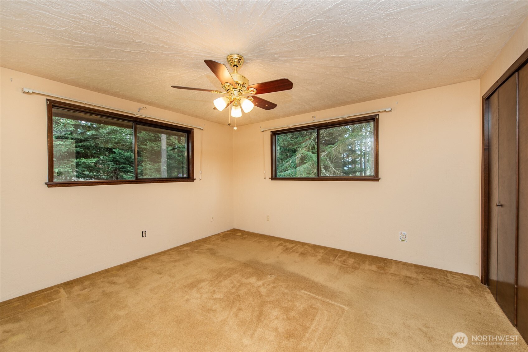 10 Percy Lane , Sequim, WA 98382