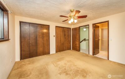 10 Percy Lane , Sequim, WA 98382 - Photo 20