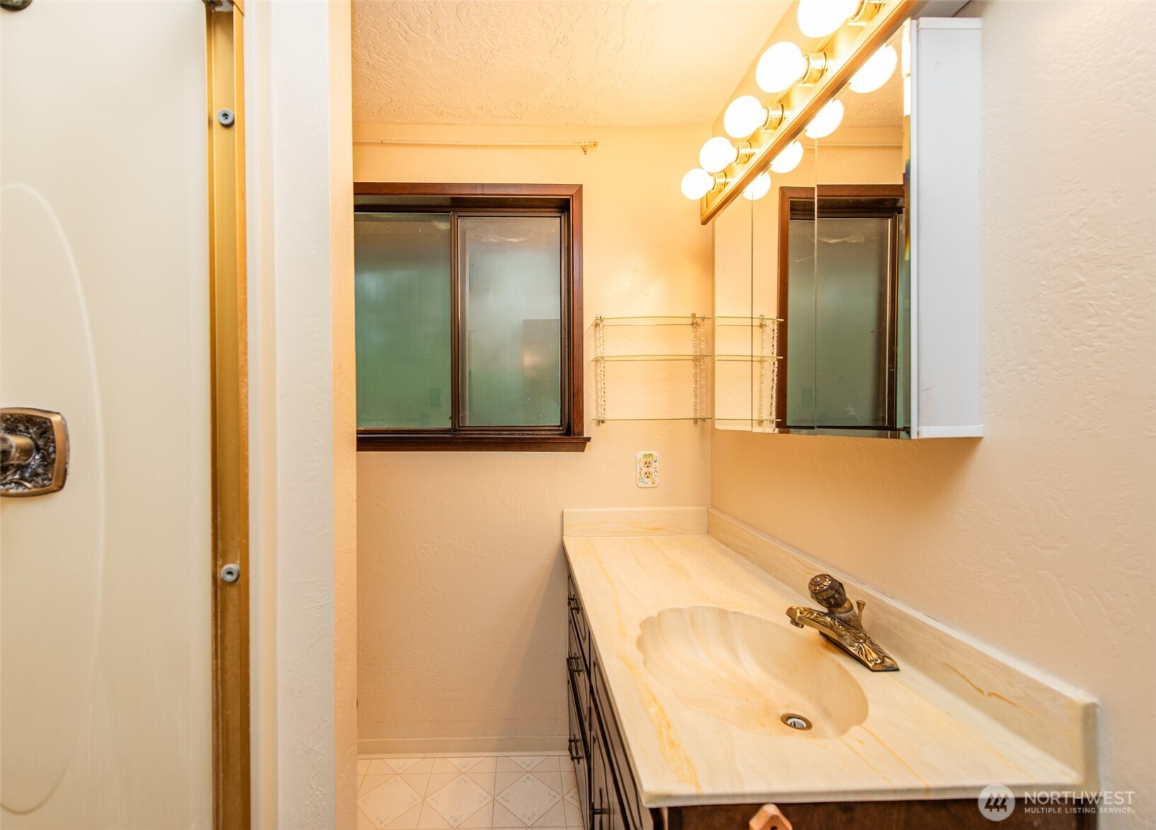 10 Percy Lane , Sequim, WA 98382