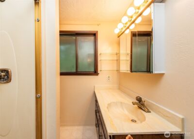 10 Percy Lane , Sequim, WA 98382 - Photo 21