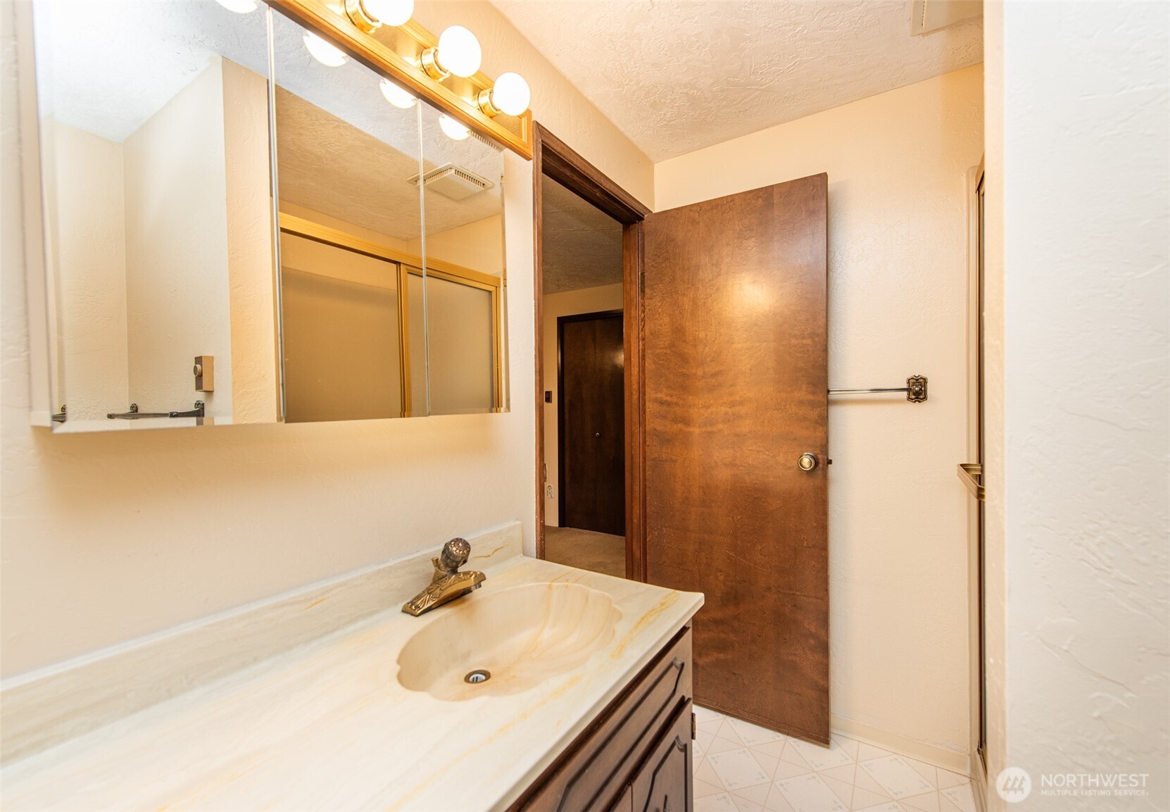 10 Percy Lane , Sequim, WA 98382