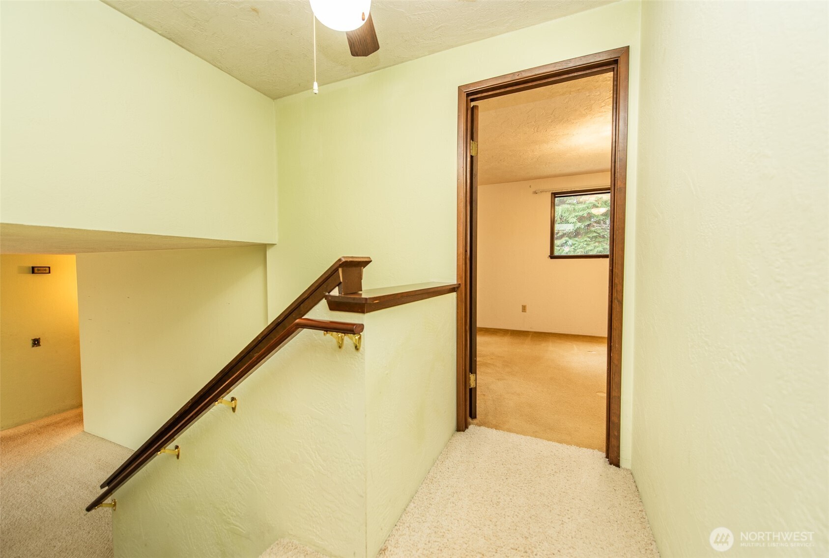 10 Percy Lane , Sequim, WA 98382